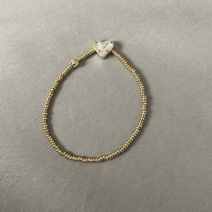 Kendra Scott Bracelet